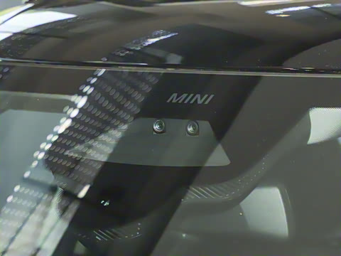 2024�� SE ������