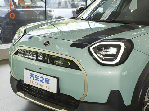 2024�� SE ������