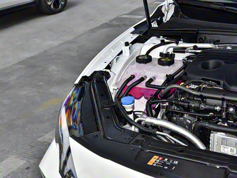 2026�� 1.5T 300 DCT���Ű�