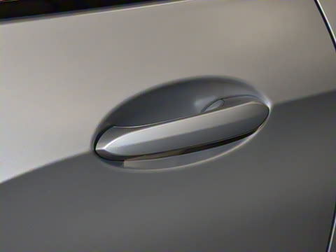 2026�� xDrive 40Li M�˶���ҹ��װ