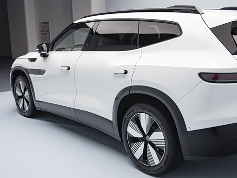 2026�� ����� ����