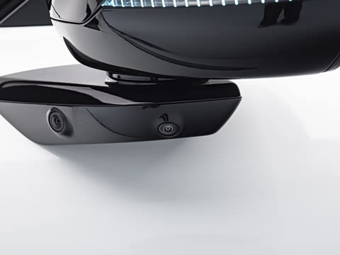 2026�� ����� ����