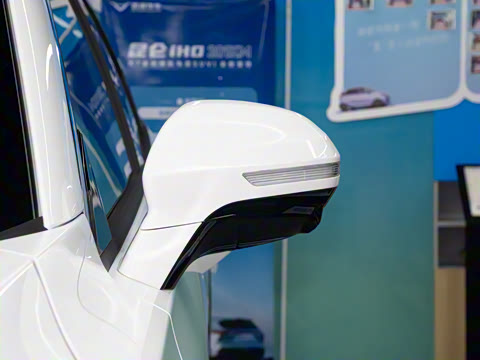 2026�� ����iHD 201km �ƺ��� 7��