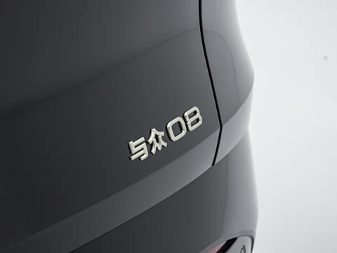 2026�� ����� ����