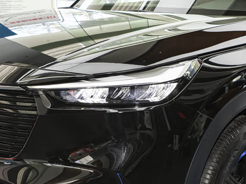 2026�� 1.5L CVT��Ӣ��