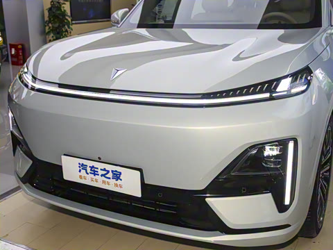 2025�� ����Ultra+����������