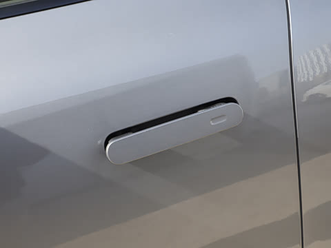 2026�� ���� Pro Max