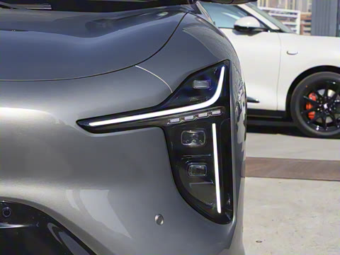 2026�� ���� Pro Max