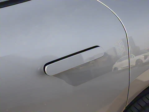 2026�� ���� Pro Max