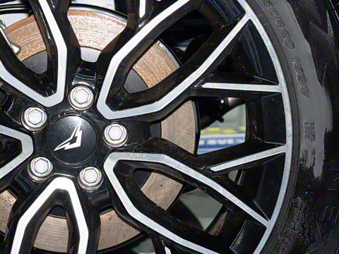 2026�� ����iHD 201km �ƺ��� 7��