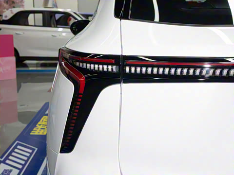 2026�� ����iHD 201km �ƺ��� 7��