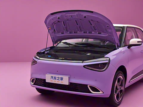 2026�� ֿ���� 430 Ultra