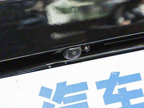 2026�� 1.5L CVT��Ӣ��