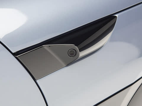 2026�� ����� ����