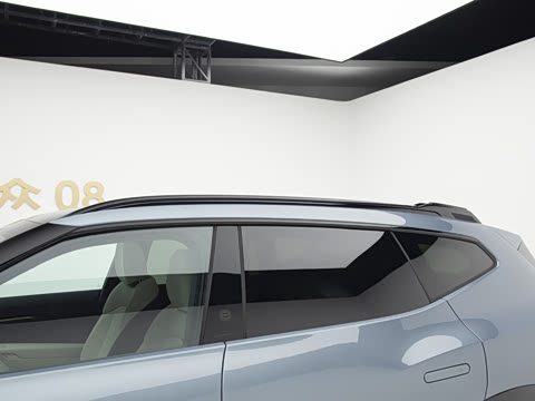 2026�� ����� ����