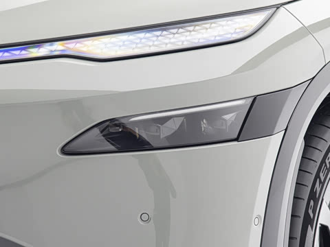 2026�� ����� ����