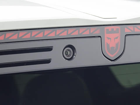 2026�� ����� ����