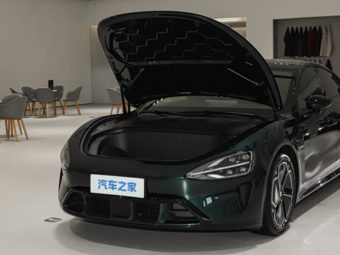 2026�� Pro