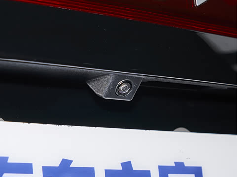 2026�� 1.5L IVT����������