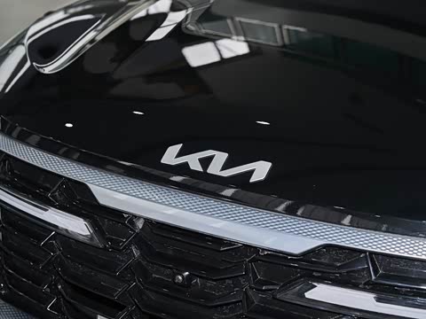 2026�� 1.5L IVT����������