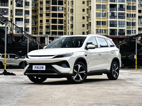 2026�� �ɳ۰� DM-i 220KM��Խ��