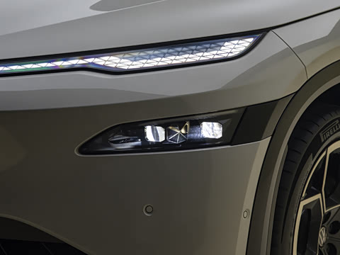 2026�� ����� ����