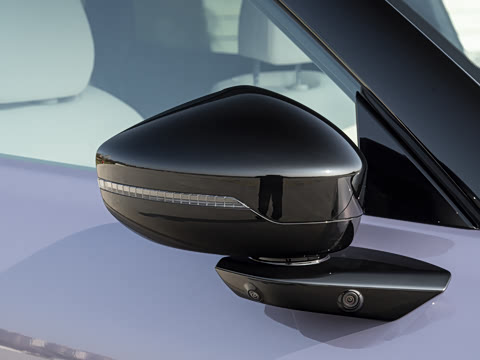 2026�� ˫���