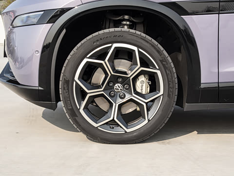 2026�� ˫���