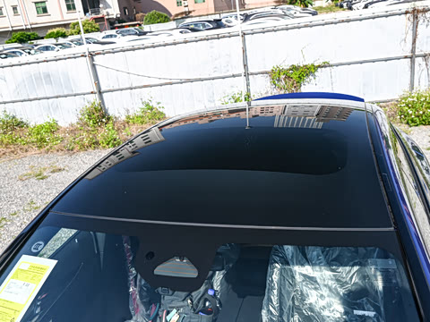 2026�� AMG GT 50 �����ܳ� �й��ر��