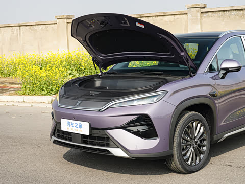 2026�� 710KM ��Խ��