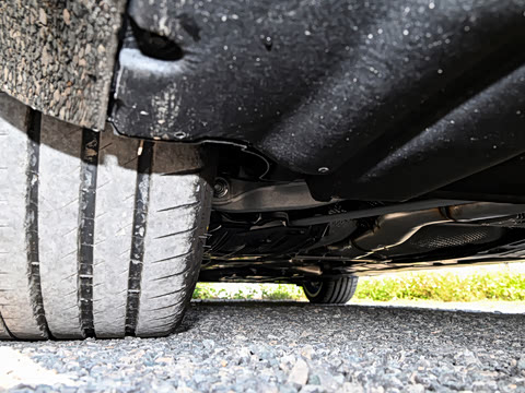 2026�� AMG GT 50 �����ܳ� �й��ر��