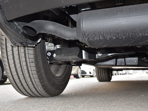 2026�� 200 ��ɫ�޶���