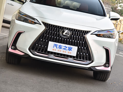 2026�� 200 ��ɫ�޶���