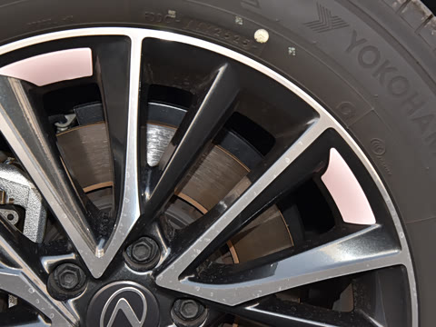 2026�� 200 ��ɫ�޶���