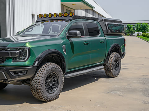 2026�� 2.3T ����SV3 �޽�� ����