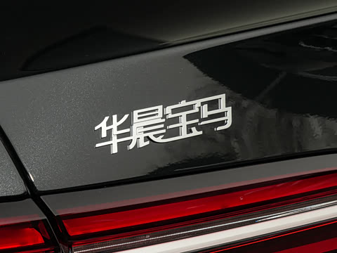 2026�� �Ŀ� 530Li ������ M�˶���װ