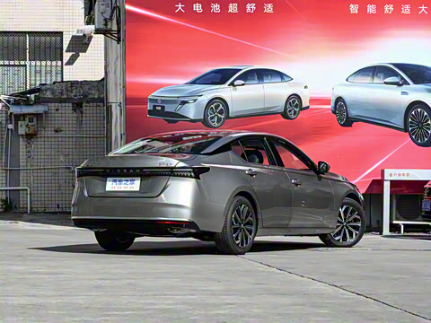 2026�� �������� 2.0L ���ܳ����ʰ�