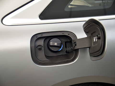 2025�� 260��������������