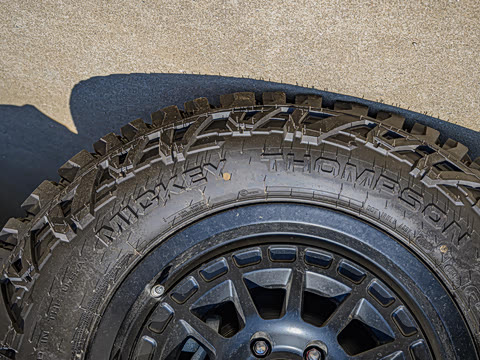 2026�� 2.3T ����SV3 ��Ұ�� ����