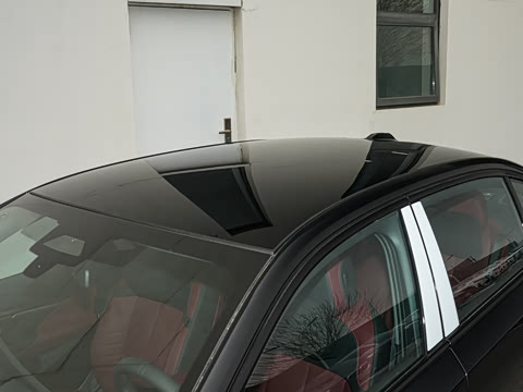 2026�� �Ŀ� 530Li ������ M�˶���װ