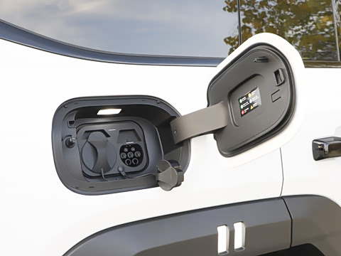 2025�� �Ǿ�Ǭ���� 5��