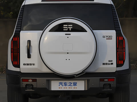 2025�� �Ǿ�Ǭ���� 5��