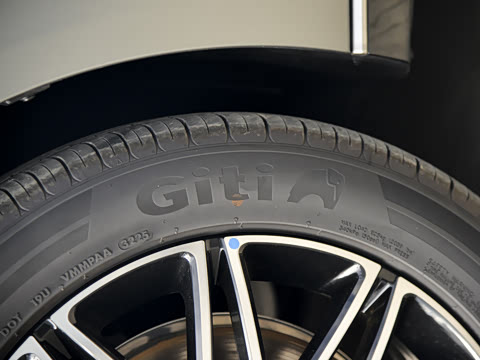 2025�� 260��������������