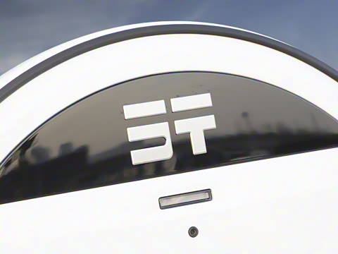 2025�� �Ǿ�Ǭ���� 5��