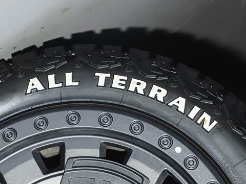 2025 2.0TD DCT ֮Air