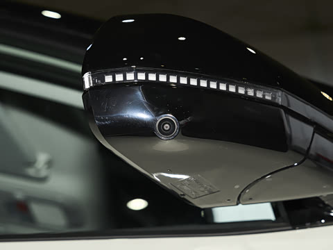 2025�� ����SMART�� 64.2kWh