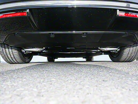 2026�� 103������  Ultra+��