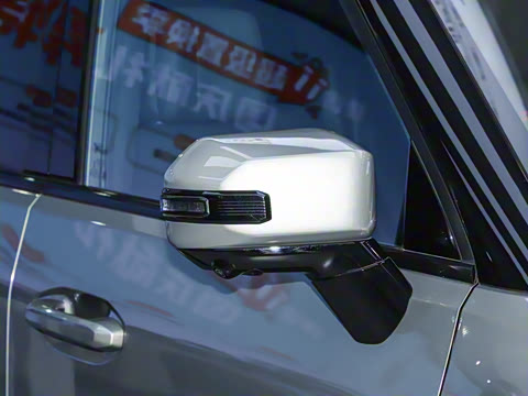 2025 2.0TD DCT ֮Air