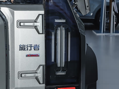 2025 2.0TD DCT ֮Air