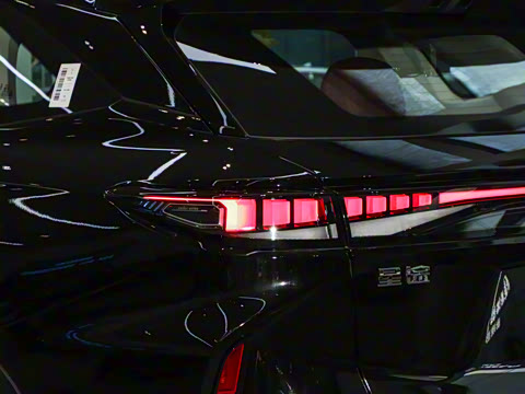 2026�� 400T ����